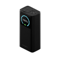 Cygnett LCD Power Bank 30k - Titan