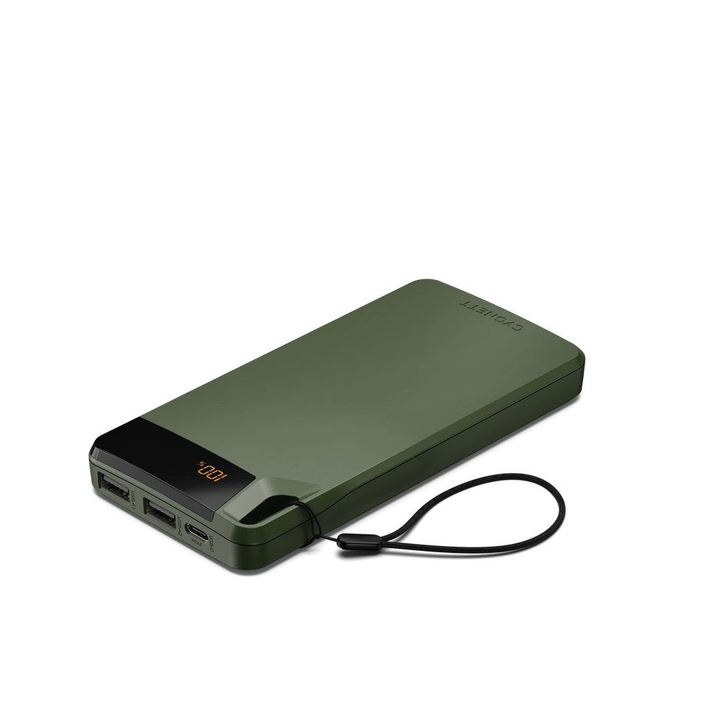 Cygnett Power Bank 10K - Boost