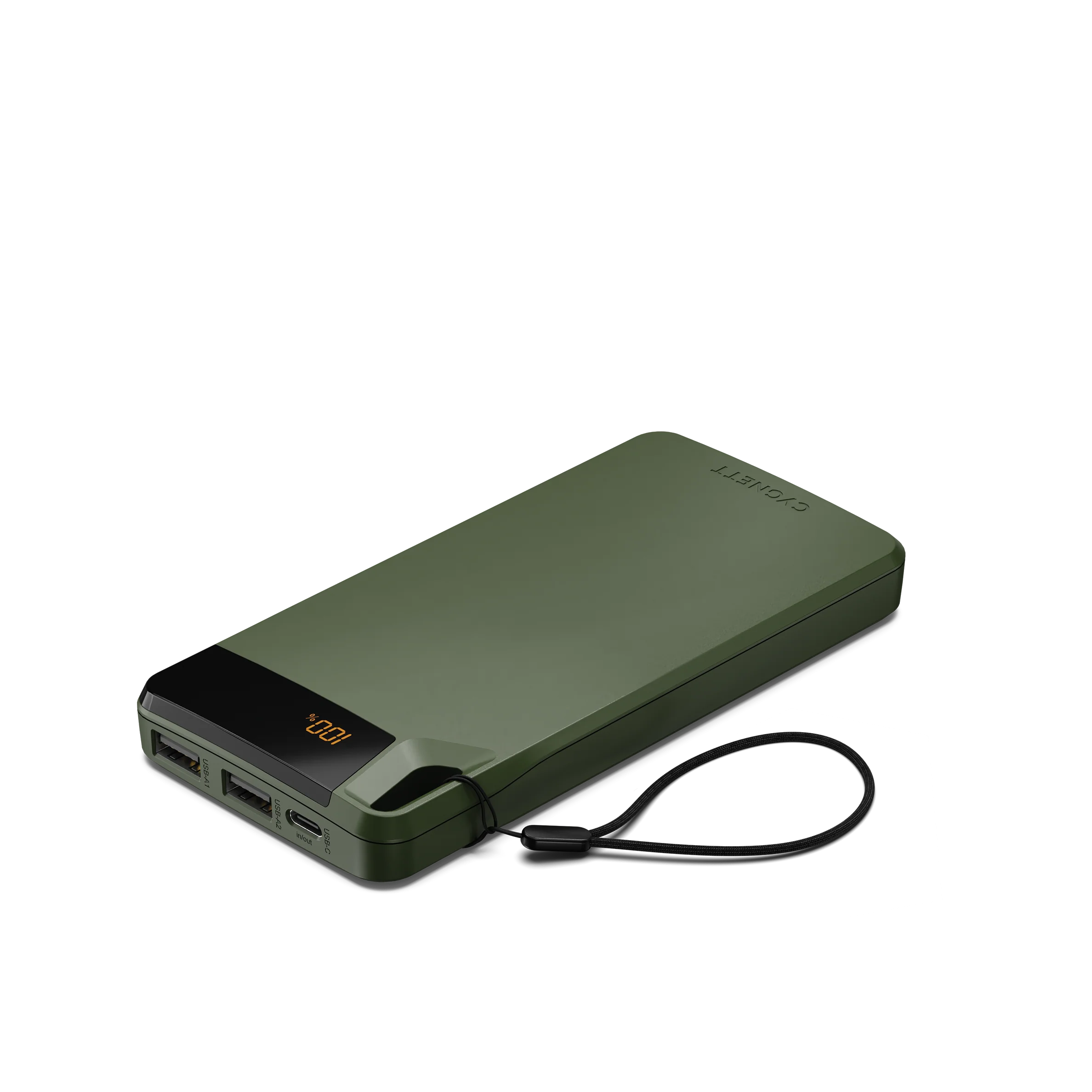 Cygnett Power Bank 10K - Boost