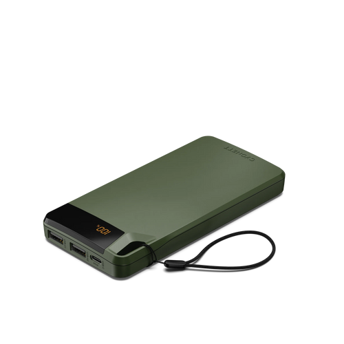 Cygnett Power Bank 10K - Boost