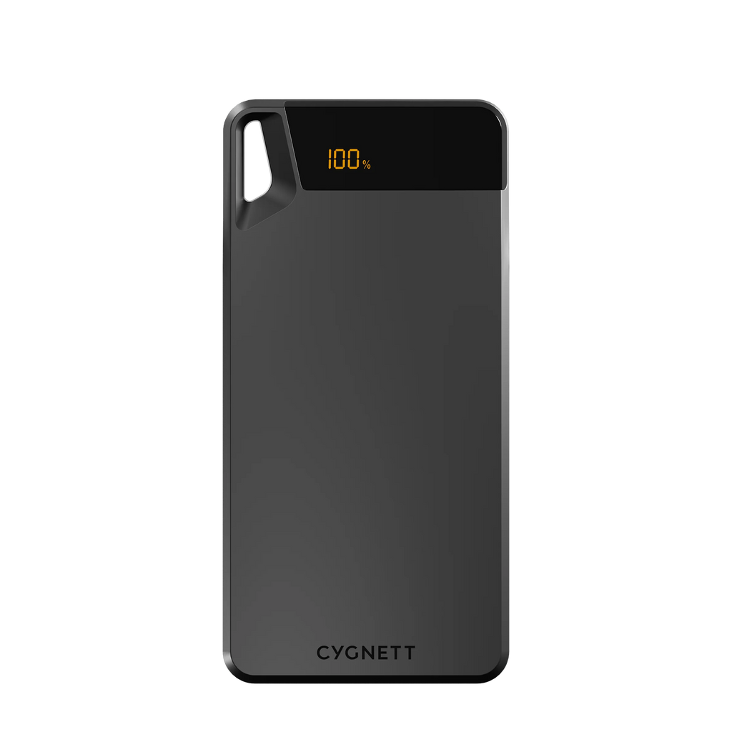Cygnett Power Bank 20K - Boost