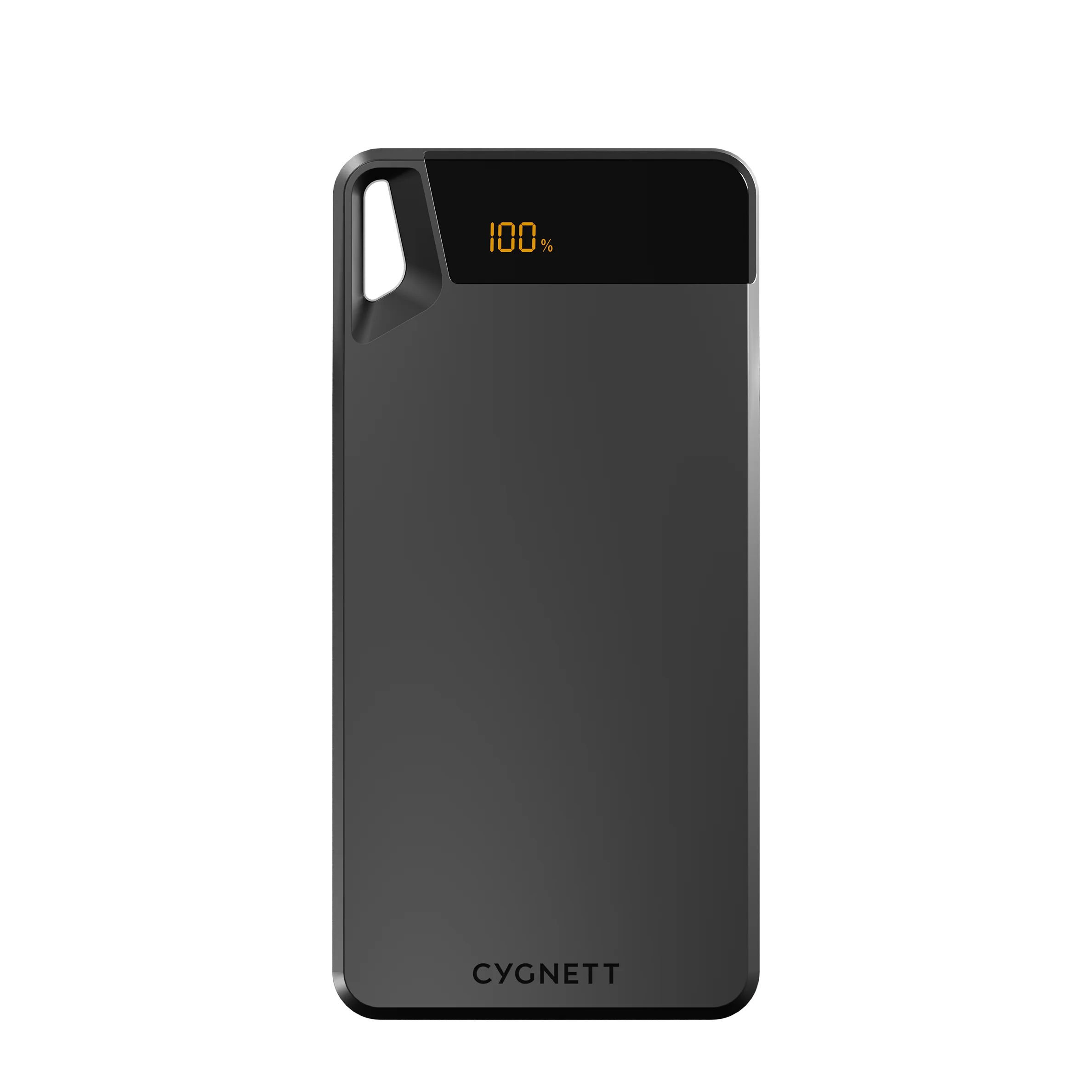 Cygnett Power Bank 20K - Boost