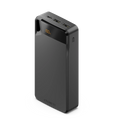 Cygnett Power Bank 20K - Boost
