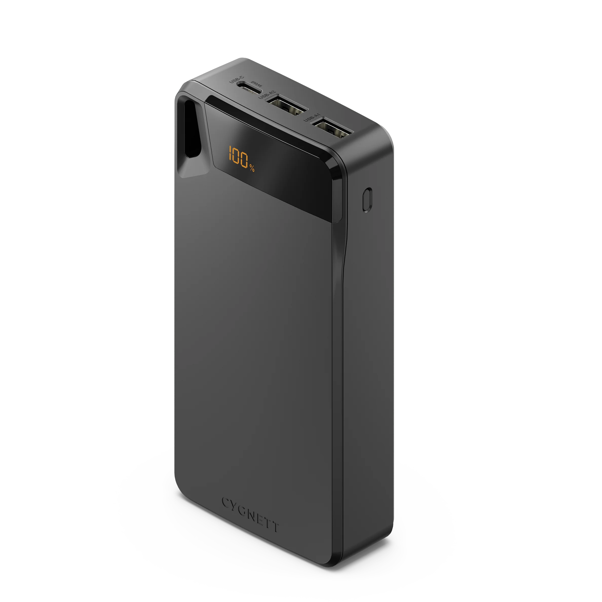 Cygnett Power Bank 20K - Boost