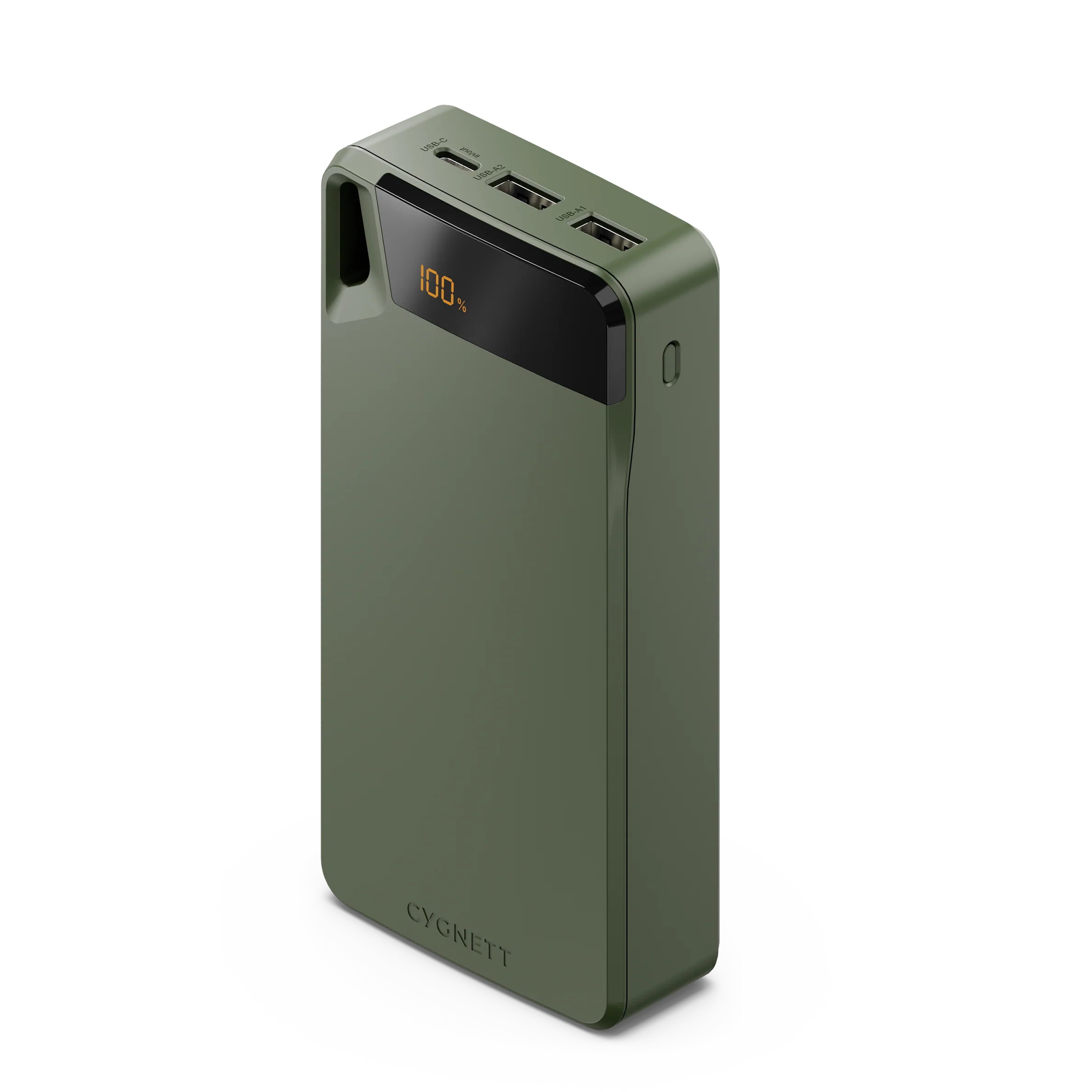 Cygnett Power Bank 20K - Boost