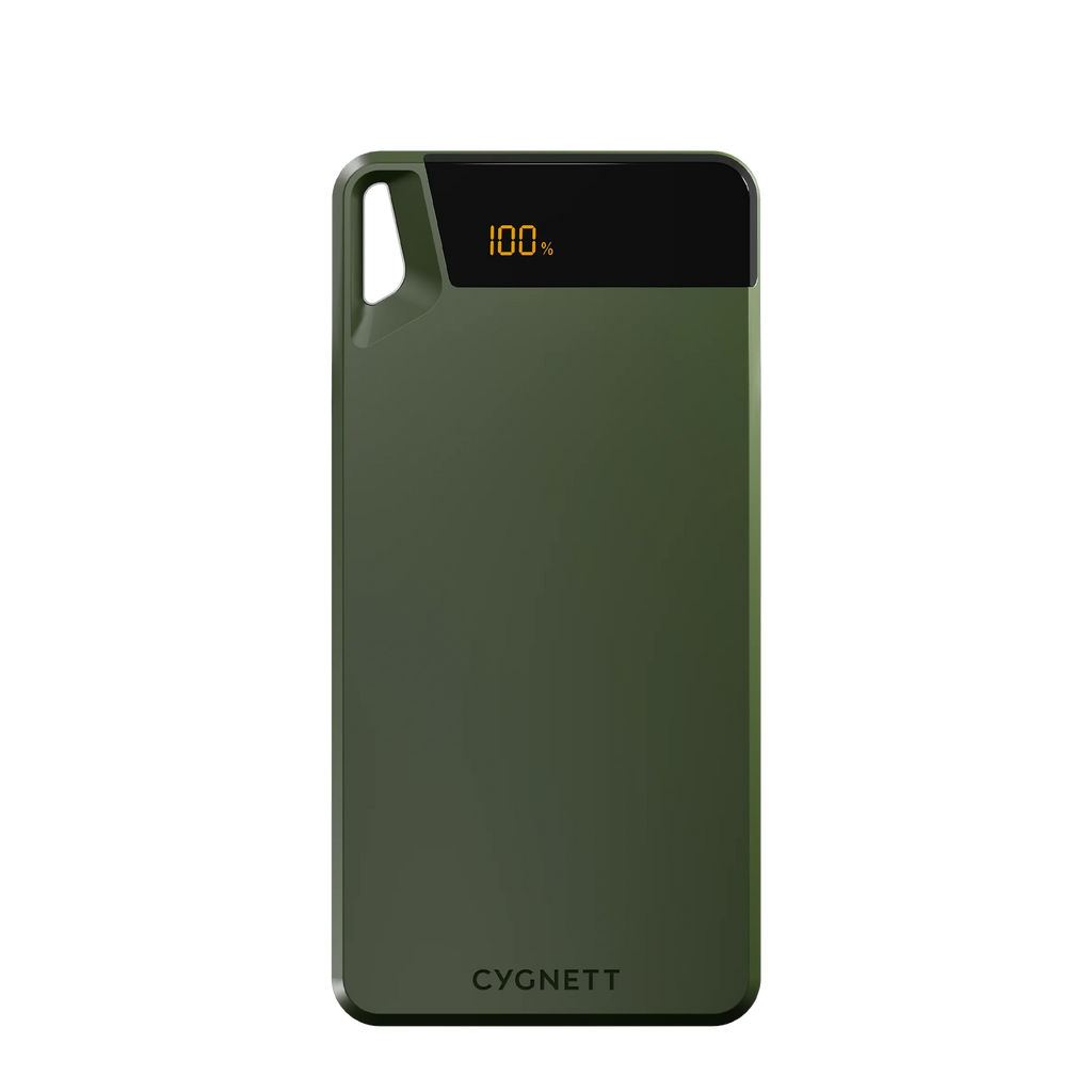 Cygnett Power Bank 20K - Boost