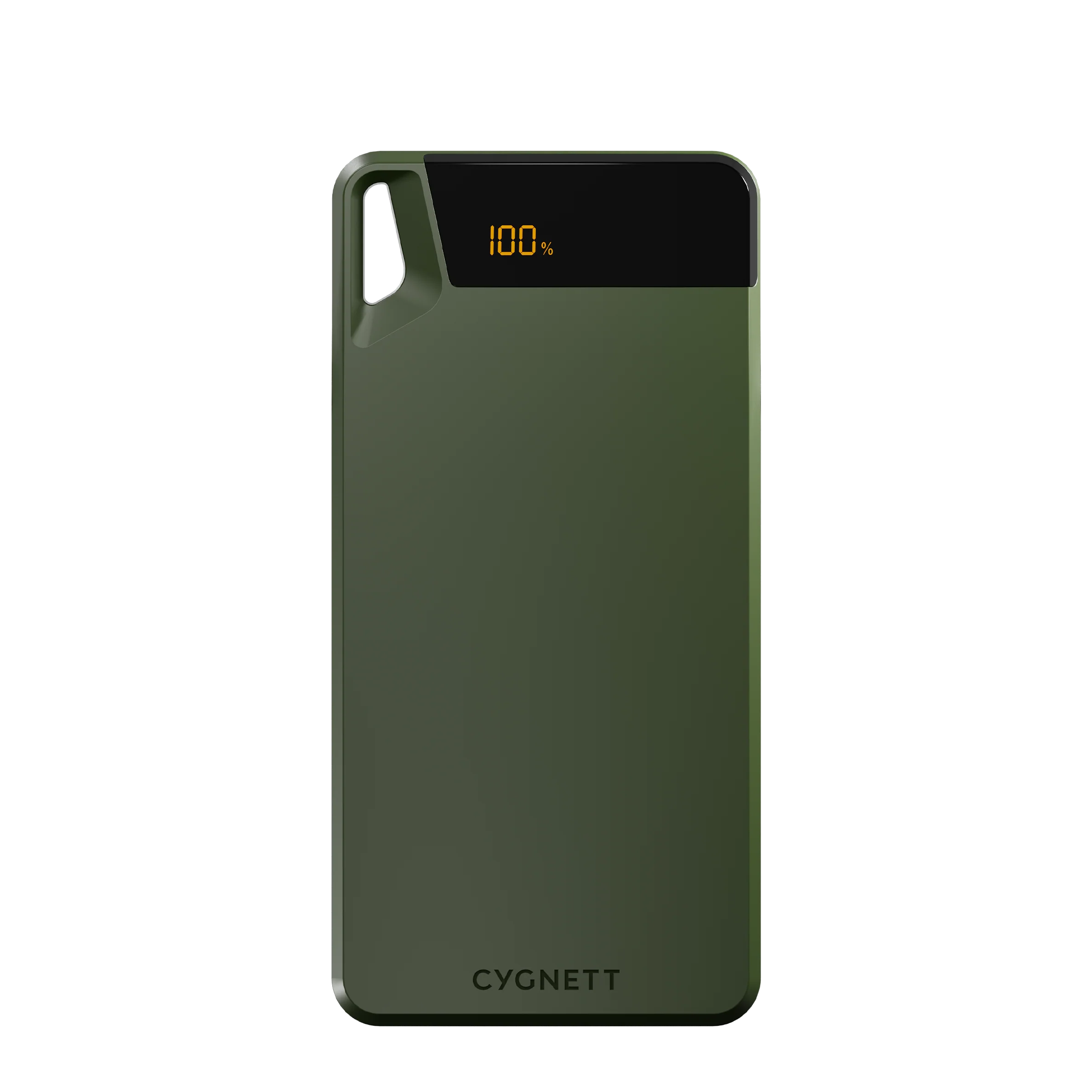 Cygnett Power Bank 20K - Boost