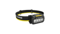 Nitecore HA27