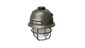 Nitecore LR40 lantern