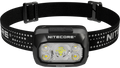 Nitecore NU30