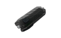 Nitecore TUBE v 2 Rechargeable keyring torch