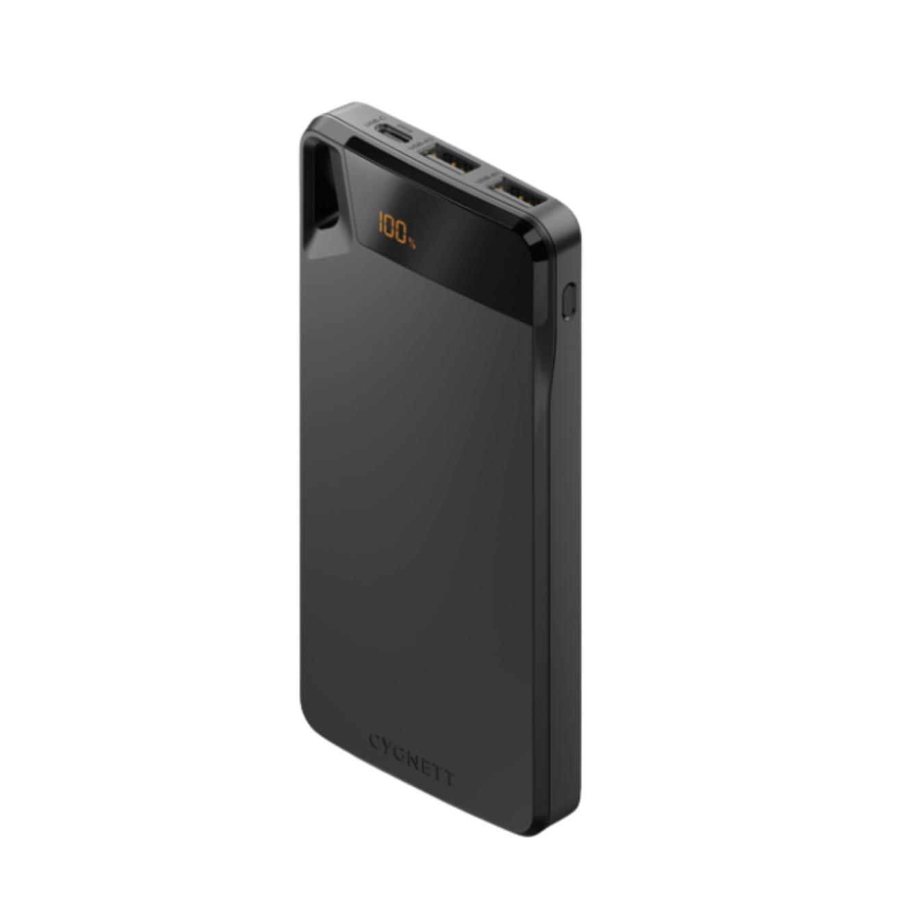 Cygnett Power Bank 10K - Boost