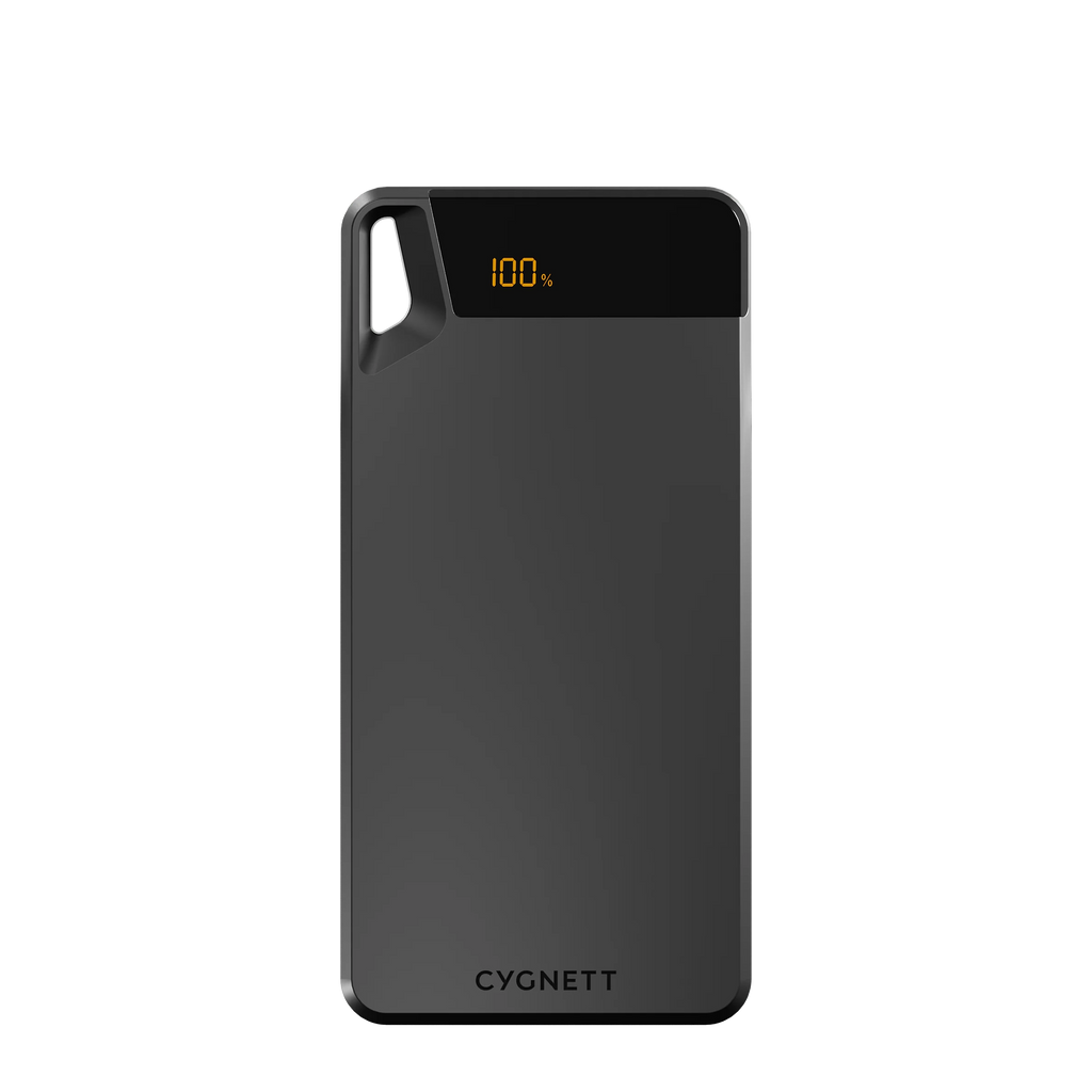Cygnett Power Bank 10K - Boost