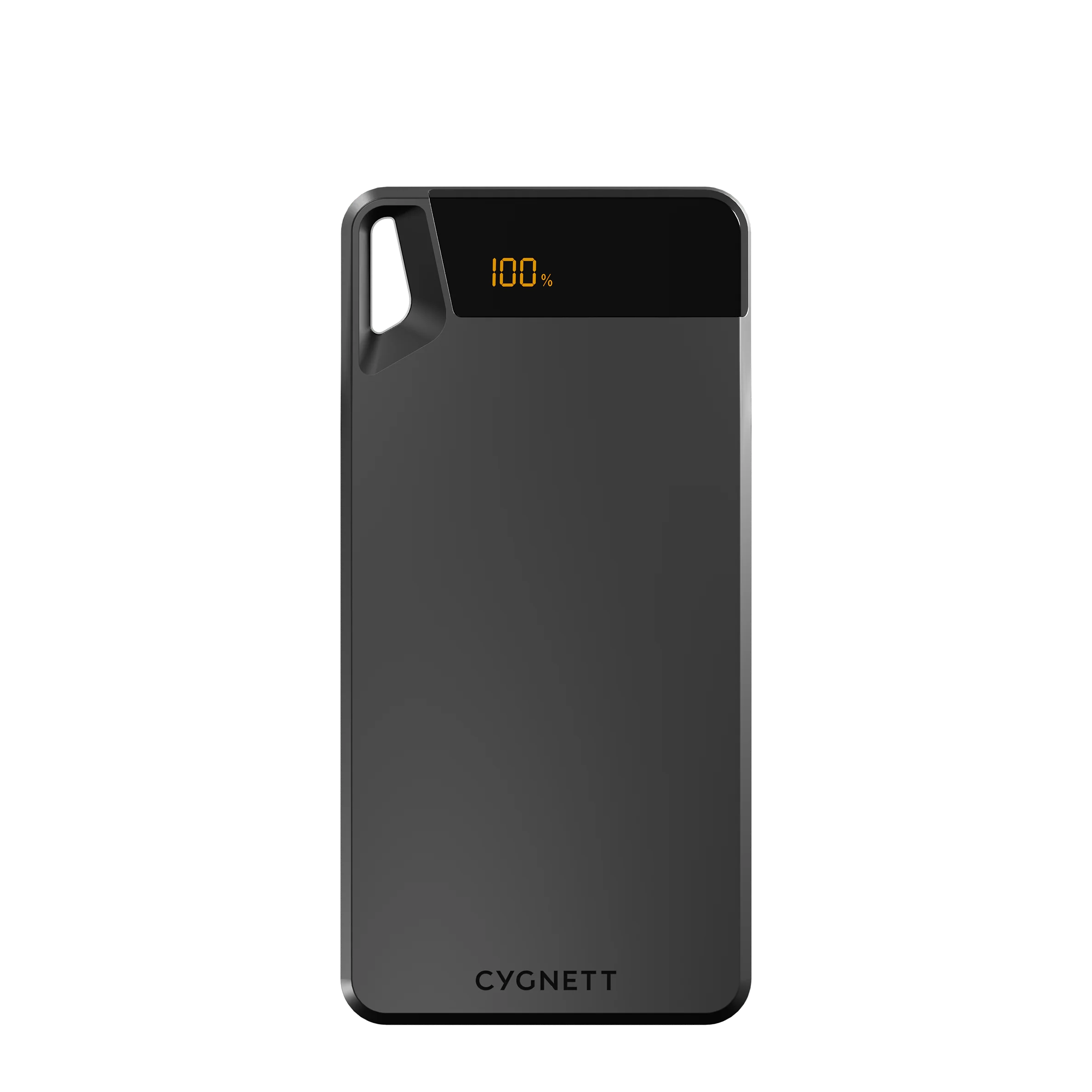 Cygnett Power Bank 10K - Boost